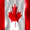 Canadian Newspapers APK