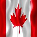 Canadian Newspapers APK