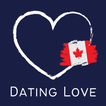 Canada Dating - International