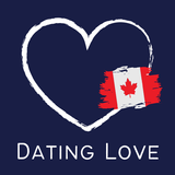 Canada Trova Amore - Incontra