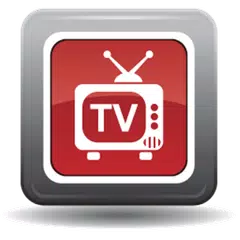 CANAIS DE TV APK download