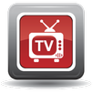 CANAIS DE TV APK