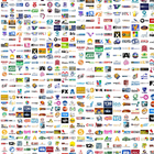 Canais de TV portugueses em HD icon
