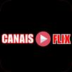 CANAIS FLIX - Filmes e Novelas APK