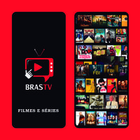 Canais TV ao vivo - TV Online poster