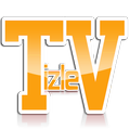 Çanak TV izle - Mobil Canlı Tv Kanalları (Full HD)
