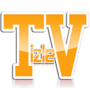 Çanak TV izle - Mobil Canlı Tv Kanalları (Full HD) APK