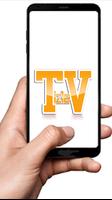 Çanak TV Poster