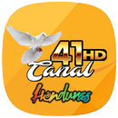 CANAL 41 APK