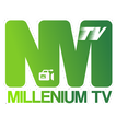 Millenium Tv