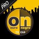 Canal 9 Salvador APK