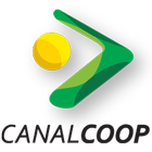 CanalCoop иконка