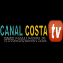 Canal Costa Tv Copiapo Chile APK