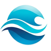 Canal Cadiz APK