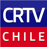 Canal CRTV Chile