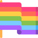 APK Canal Gay - Chat Gay Para Ligar