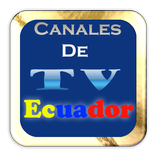 Canal de Tv Ecuador