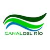 Canal del río Quevedo APK