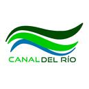 Canal del río Quevedo APK