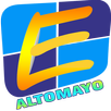 CANAL E ALTOMAYO APK