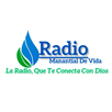 APK Manantial de Vida FM