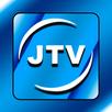 APK Canal JTV