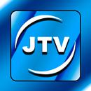 Canal JTV APK
