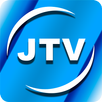 APK CANAL JTV