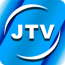 CANAL JTV APK
