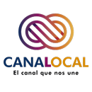 Canal Local TV APK