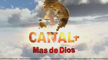 CANAL+ imagem de tela 2