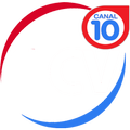 CANAL 10 GUAJAYVI