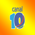 CANAL 10 Nicaragua