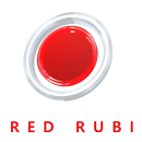 Canal 11 Red Rubi APK