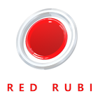 Canal 11 Red Rubi icône