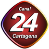 Canal 24 Tv APK