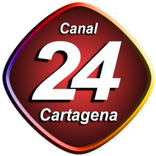 Canal 24 Tv