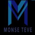 Canal 28 Monse TV