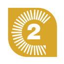 Canal 2 TV Quellón APK