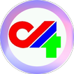 Canal4 Teleaire