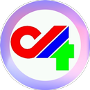 Canal4 Teleaire APK