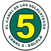 Canal 5 Solola