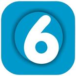 Canal 6 Mar Del Plata