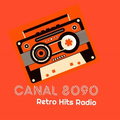 Canal Hits Radio