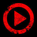 Cplay Original