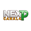 Next Play ไอคอน