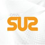 Canal Sur