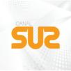 Canal Sur APK