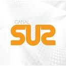 Canal Sur APK