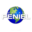 Canales Peniel icon